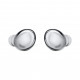 Навушники Samsung Galaxy Buds Pro Silver (SM-R190NZSASEK)