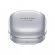 Навушники Samsung Galaxy Buds Pro Silver (SM-R190NZSASEK)