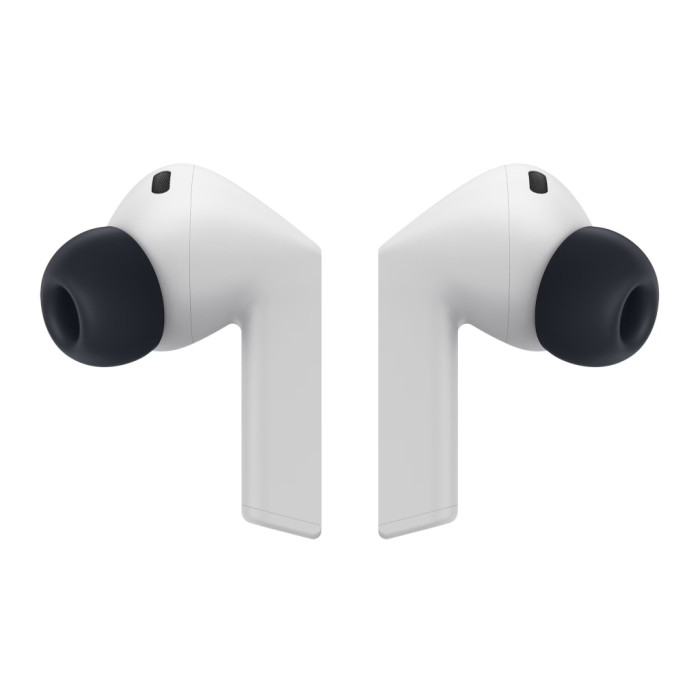 Навушники Samsung Galaxy Buds3 FE Gray (SM-R420NZAASEK)