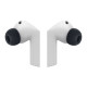 Навушники Samsung Galaxy Buds3 FE Gray (SM-R420NZAASEK)