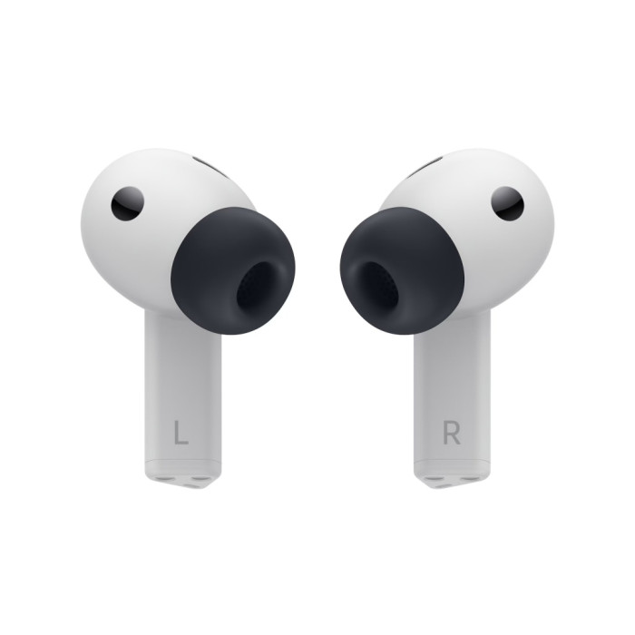 Навушники Samsung Galaxy Buds3 FE Gray (SM-R420NZAASEK)