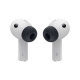 Навушники Samsung Galaxy Buds3 FE Gray (SM-R420NZAASEK)