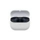 Навушники Samsung Galaxy Buds3 FE Gray (SM-R420NZAASEK)