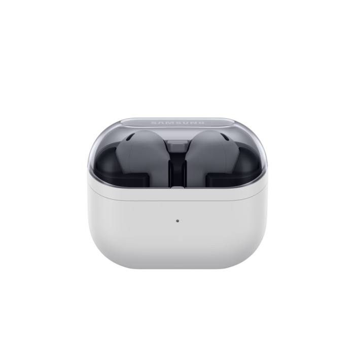 Навушники Samsung Galaxy Buds3 FE Gray (SM-R420NZAASEK)