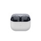 Навушники Samsung Galaxy Buds3 FE Gray (SM-R420NZAASEK)