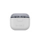 Навушники Samsung Galaxy Buds3 FE Gray (SM-R420NZAASEK)