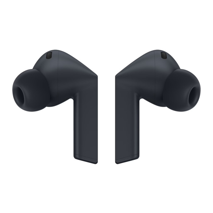 Навушники Samsung Galaxy Buds3 FE Black (SM-R420NZKASEK)