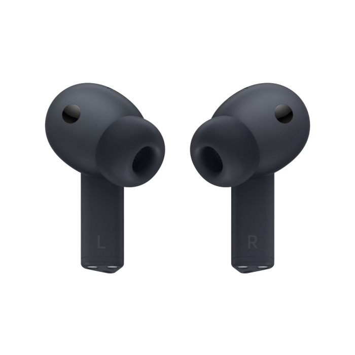 Навушники Samsung Galaxy Buds3 FE Black (SM-R420NZKASEK)