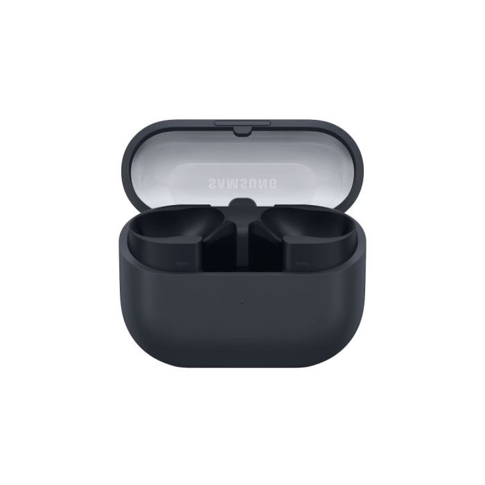 Навушники Samsung Galaxy Buds3 FE Black (SM-R420NZKASEK)
