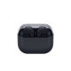 Навушники Samsung Galaxy Buds3 FE Black (SM-R420NZKASEK)