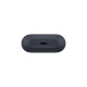 Навушники Samsung Galaxy Buds3 FE Black (SM-R420NZKASEK)