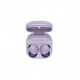 Навушники Samsung Galaxy Buds2 Pro Violet (SM-R510NLVASEK)