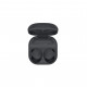 Навушники Samsung Galaxy Buds2 Pro Black (SM-R510NZAASEK)