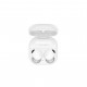 Навушники Samsung Galaxy Buds2 Pro White (SM-R510NZWASEK)