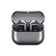 Навушники Samsung Galaxy Buds3 Silver (SM-R530NZAASEK)