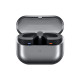 Навушники Samsung Galaxy Buds3 Silver (SM-R530NZAASEK)