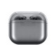 Навушники Samsung Galaxy Buds3 Silver (SM-R530NZAASEK)