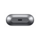 Навушники Samsung Galaxy Buds3 Silver (SM-R530NZAASEK)