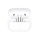 Навушники Samsung Galaxy Buds3 White (SM-R530NZWASEK)