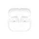 Навушники Samsung Galaxy Buds3 White (SM-R530NZWASEK)