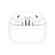 Навушники Samsung Galaxy Buds3 White (SM-R530NZWASEK)