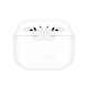 Навушники Samsung Galaxy Buds3 White (SM-R530NZWASEK)