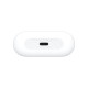 Навушники Samsung Galaxy Buds3 White (SM-R530NZWASEK)
