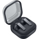 Навушники Samsung Galaxy Buds4 Black (SM-R540NZKASEK)