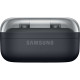Навушники Samsung Galaxy Buds4 Black (SM-R540NZKASEK)
