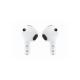 Навушники Samsung Galaxy Buds4 White (SM-R540NZWASEK)