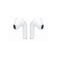 Навушники Samsung Galaxy Buds4 White (SM-R540NZWASEK)