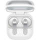 Навушники Samsung Galaxy Buds4 White (SM-R540NZWASEK)