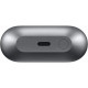 Навушники Samsung Galaxy Buds3 Pro Silver (SM-R630NZAASEK)