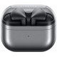 Навушники Samsung Galaxy Buds3 Pro Silver (SM-R630NZAASEK)