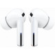 Навушники Samsung Galaxy Buds3 Pro White (SM-R630NZWASEK)
