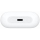 Навушники Samsung Galaxy Buds3 Pro White (SM-R630NZWASEK)