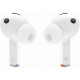 Навушники Samsung Galaxy Buds3 Pro White (SM-R630NZWASEK)