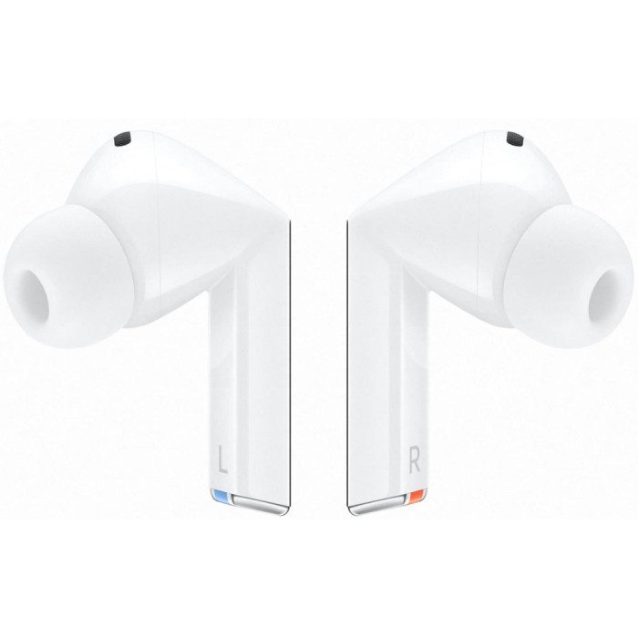 Навушники Samsung Galaxy Buds3 Pro White (SM-R630NZWASEK)