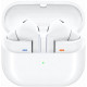 Навушники Samsung Galaxy Buds3 Pro White (SM-R630NZWASEK)