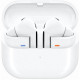 Навушники Samsung Galaxy Buds3 Pro White (SM-R630NZWASEK)