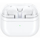 Навушники Samsung Galaxy Buds3 Pro White (SM-R630NZWASEK)