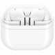 Навушники Samsung Galaxy Buds3 Pro White (SM-R630NZWASEK)
