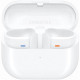Навушники Samsung Galaxy Buds3 Pro White (SM-R630NZWASEK)