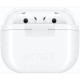 Навушники Samsung Galaxy Buds3 Pro White (SM-R630NZWASEK)