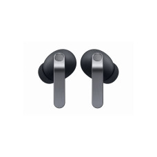 Навушники Samsung Galaxy Buds4 Pro Black (SM-R640NZKASEK)