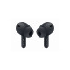 Навушники Samsung Galaxy Buds4 Pro Black (SM-R640NZKASEK)