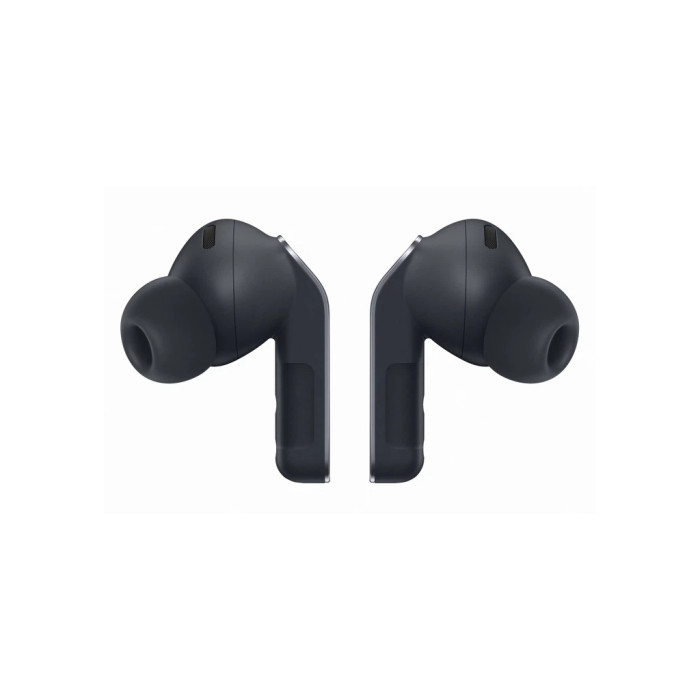 Навушники Samsung Galaxy Buds4 Pro Black (SM-R640NZKASEK)