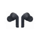 Навушники Samsung Galaxy Buds4 Pro Black (SM-R640NZKASEK)