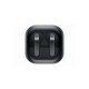 Навушники Samsung Galaxy Buds4 Pro Black (SM-R640NZKASEK)