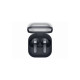 Навушники Samsung Galaxy Buds4 Pro Black (SM-R640NZKASEK)